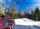 36 - House for sale, Les Éboulements (Code - eb322, Charlevoix)