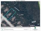 37 - House for sale, Les Éboulements (Code - eb322, Charlevoix)