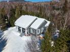 38 - House for sale, Les Éboulements (Code - eb322, Charlevoix)