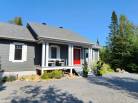 4 - House for sale, Les Éboulements (Code - eb322, Charlevoix)