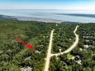 41 - House for sale, Les Éboulements (Code - eb322, Charlevoix)