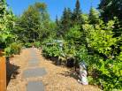 6 - House for sale, Les Éboulements (Code - eb322, Charlevoix)
