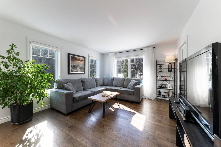 7 - House for sale, Les Éboulements (Code - eb322, Charlevoix)