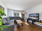 8 - House for sale, Les Éboulements (Code - eb322, Charlevoix)